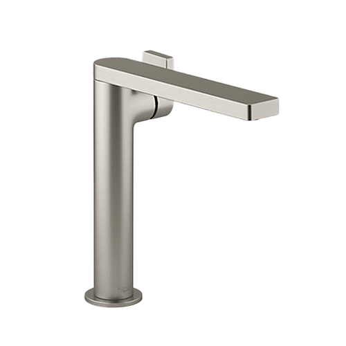 Vòi Chậu Lavabo Kohler K-73168T-4-BN 1 lỗ