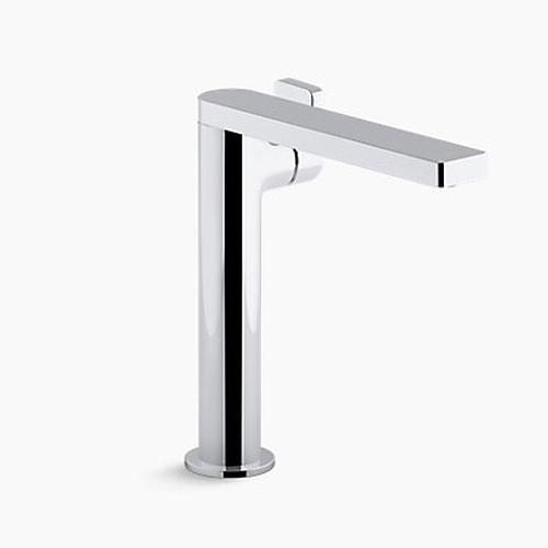 Vòi Chậu Lavabo Kohler K-73168T-4-CP 1 lỗ