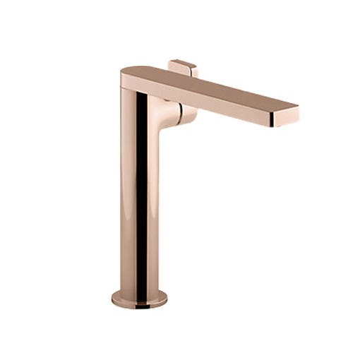 Vòi Chậu Lavabo Kohler K-73168T-4-RGD 1 lỗ