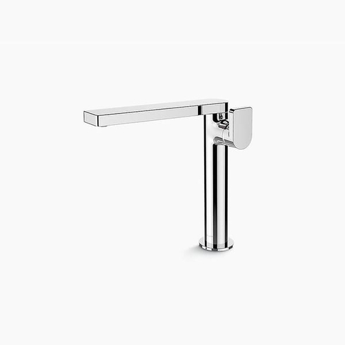 Vòi Chậu Lavabo Kohler K-73168T-4-SN 1 lỗ