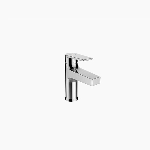 Vòi Chậu Lavabo Kohler K-74013T-4-CP 1 lỗ