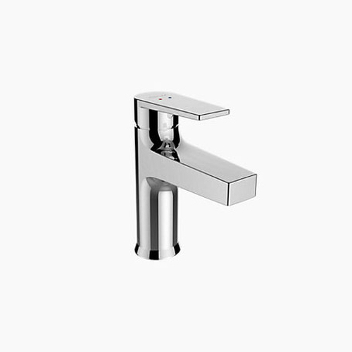 Vòi Chậu Lavabo Kohler K-74013T-4E2-CP 1 lỗ