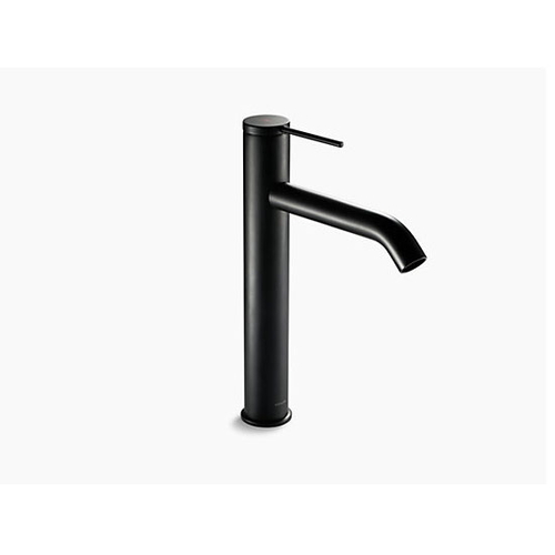 Vòi Chậu Lavabo Kohler K-77959T-4AMU-BL 1 lỗ