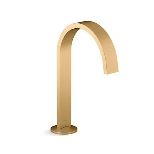 Vòi Chậu Lavabo Kohler K-77968T-2MB 1 lỗ