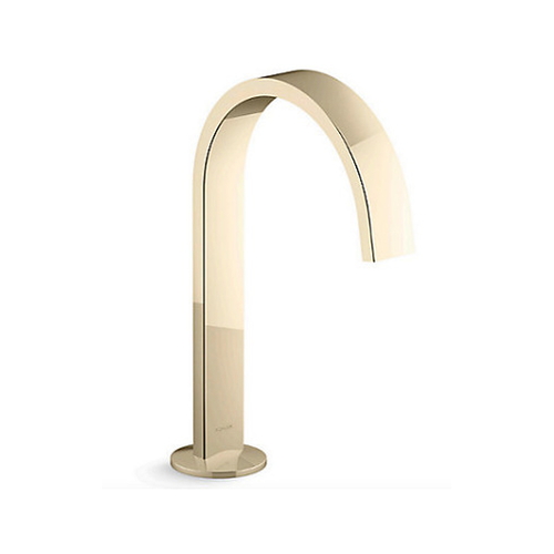 Vòi Chậu Lavabo Kohler K-77968T-AF 1 lỗ