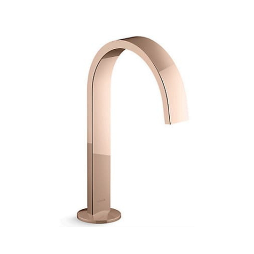 Vòi Chậu Lavabo Kohler K-77968T-RGD 1 lỗ