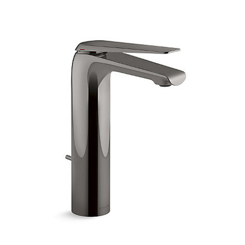 Vòi Chậu Lavabo Kohler K-97347T-B4-TT 1 lỗ