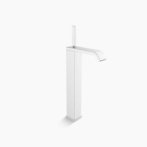 Vòi Chậu Lavabo Kohler K-97908T-4-CP 1 lỗ