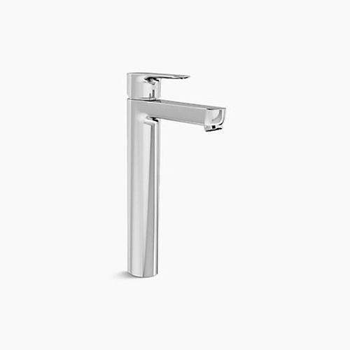 Vòi Chậu Lavabo Kohler K-98421T-4-CP 1 lỗ