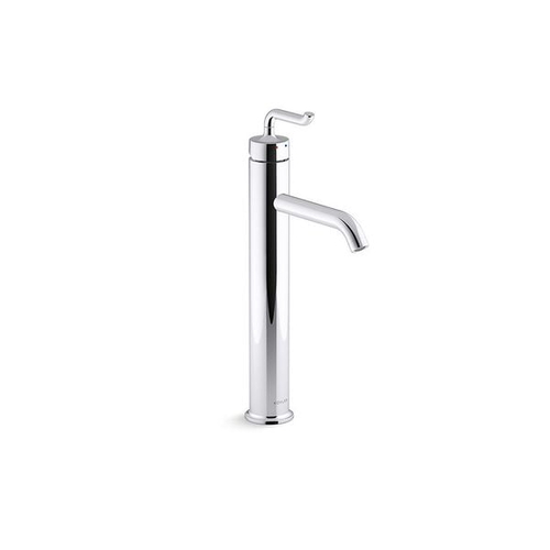 Vòi Chậu Lavabo Kohler K-98423T-4-CP 1 lỗ