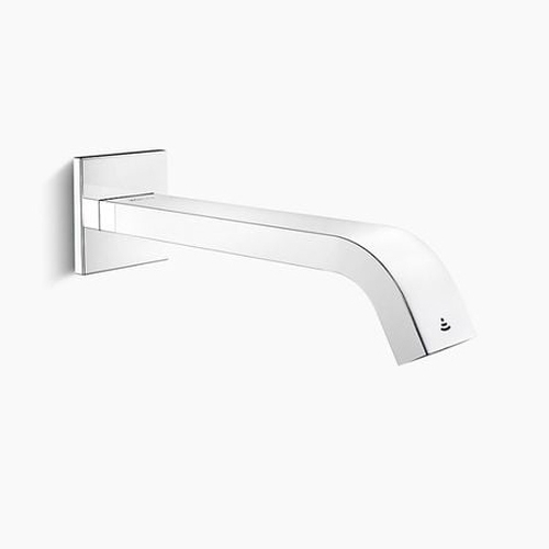 Vòi Chậu Lavabo Kohler K-98452T-CP gắn tường