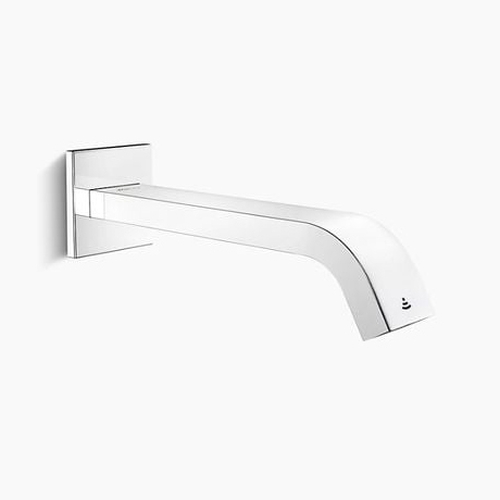 Vòi Chậu Lavabo Kohler K-98453T-CP gắn tường