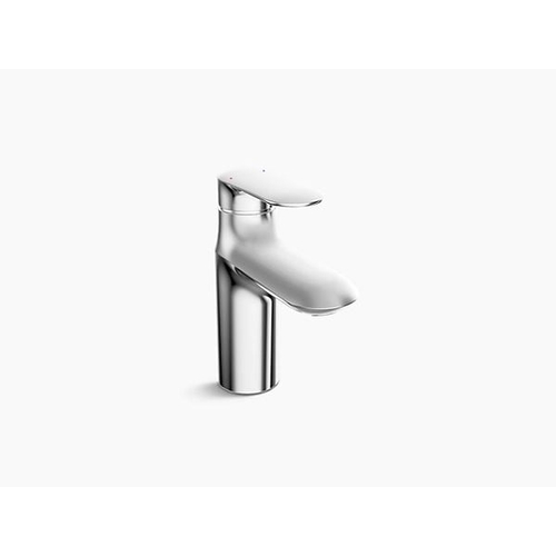 Vòi Chậu Lavabo Kohler K-98827T-4 Nóng Lạnh 1 lỗ