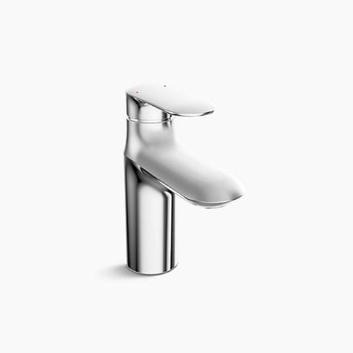 Vòi Chậu Lavabo Kohler K-98827T-4 Nóng Lạnh 1 lỗ