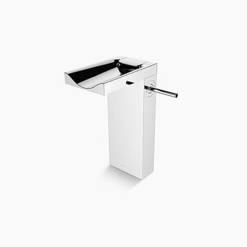 Vòi Chậu Lavabo Kohler K-99858T-4-CP 1 lỗ
