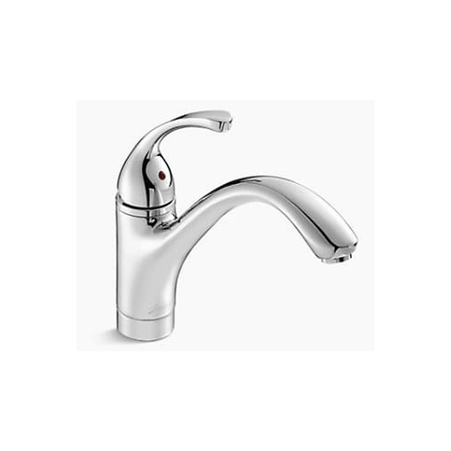Vòi rửa bát Kohler K-10415T-B-VS