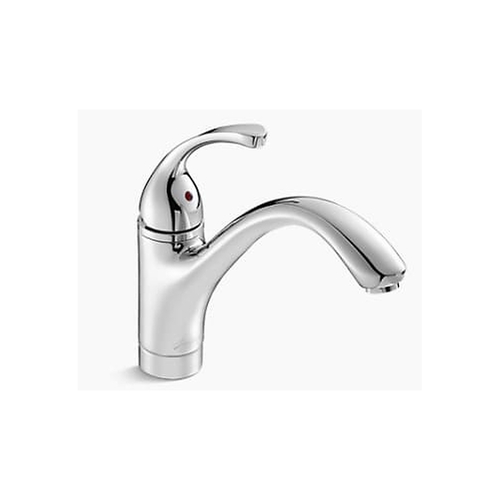 Vòi rửa bát Kohler K-10415T-VS