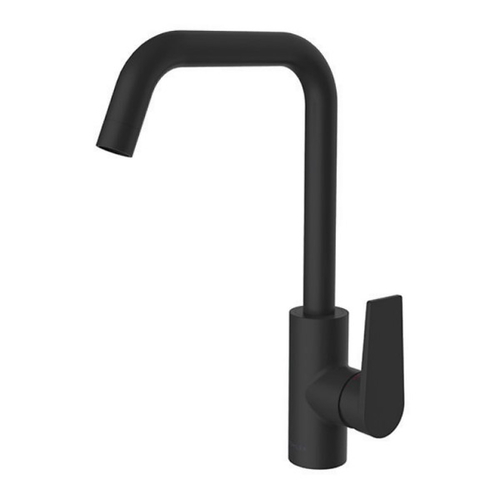 Vòi rửa bát Kohler K-21369T-4-BL