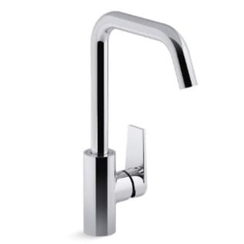 Vòi rửa bát Kohler K-21369T-4-CP