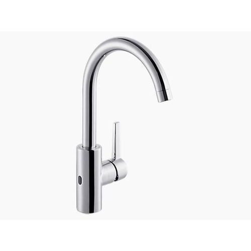 Vòi rửa bát Kohler K-26259T-CP