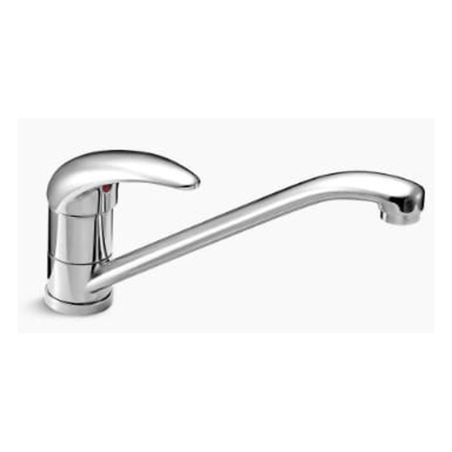 Vòi rửa bát Kohler K-8623T-B-CP