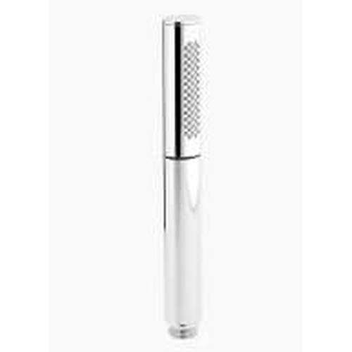 Vòi sen cầm tay Kohler K-10257T-ZY-BV