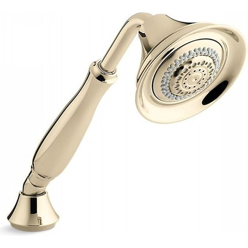 Vòi sen cầm tay Kohler K-10286-AF