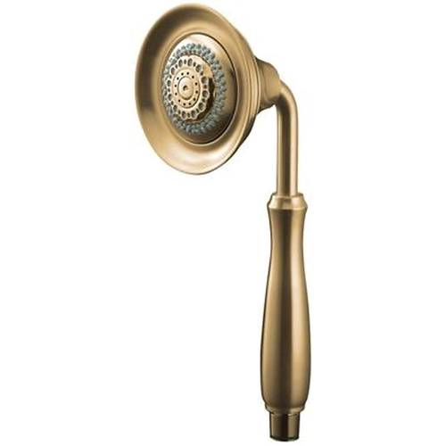 Vòi sen cầm tay Kohler K-10286-BV