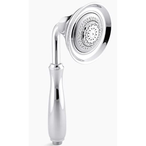 Vòi sen cầm tay Kohler K-10286-CP