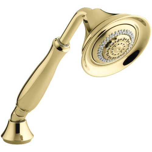 Vòi sen cầm tay Kohler K-10286-PB