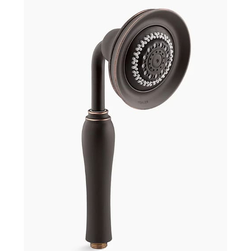 Vòi sen cầm tay Kohler K-10597-2BZ