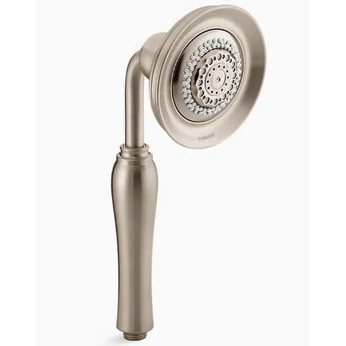 Vòi sen cầm tay Kohler K-10597-BV