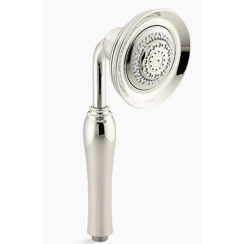 Vòi sen cầm tay Kohler K-10597-SN