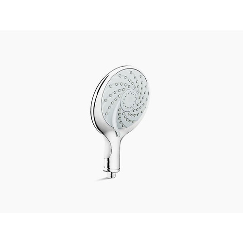 Vòi sen cầm tay Kohler K-11621T-CP