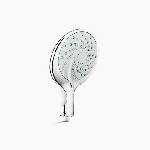 Vòi sen cầm tay Kohler K-11621T-CP