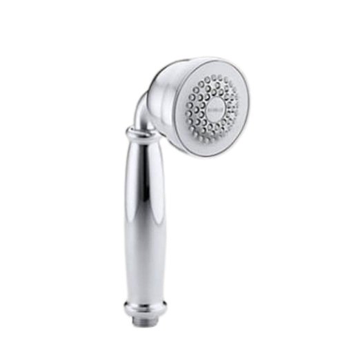 Vòi sen cầm tay Kohler K-11641T-CP