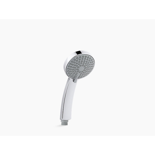 Vòi sen cầm tay Kohler K-12861T-CP