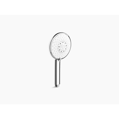 Vòi sen cầm tay Kohler K-15344T-CP