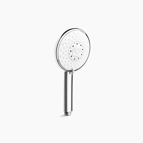 Vòi sen cầm tay Kohler K-15344T-CP