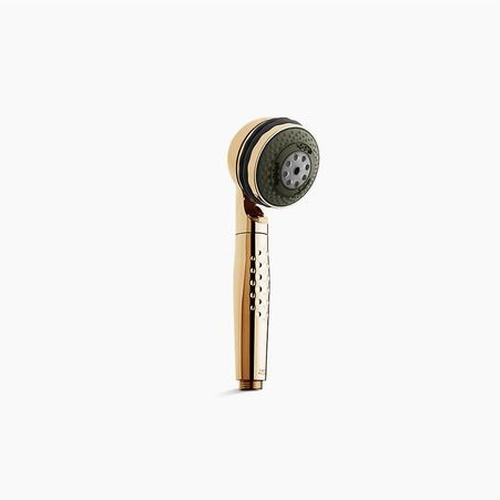 Vòi sen cầm tay Kohler K-18528T-BGD