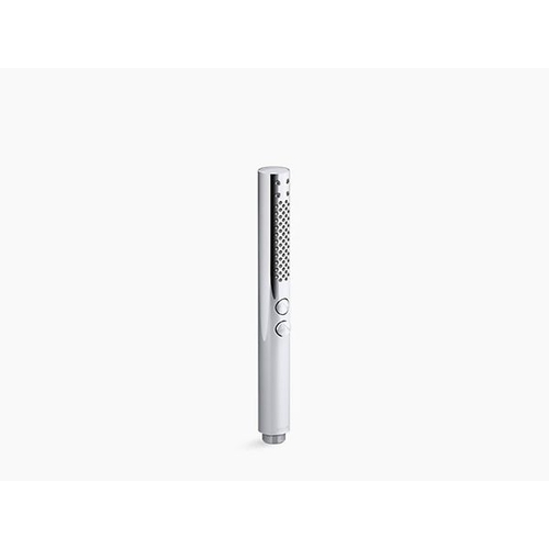 Vòi sen cầm tay Kohler K-21335T-CP
