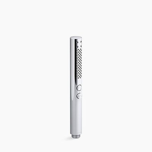 Vòi sen cầm tay Kohler K-21335T-CP