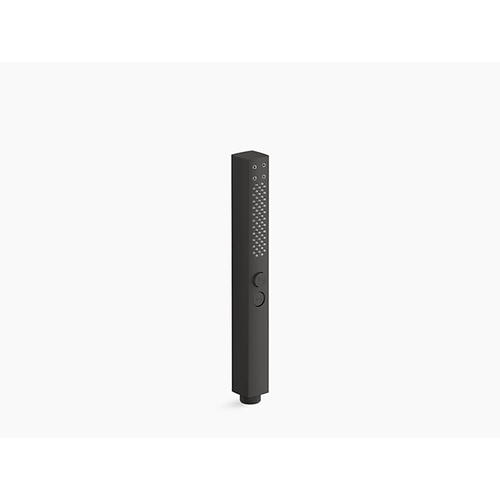 Vòi sen cầm tay Kohler K-21336T-BL