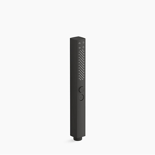 Vòi sen cầm tay Kohler K-21336T-BL