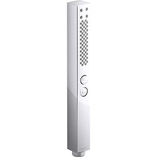 Vòi sen cầm tay Kohler K-21336T-CP