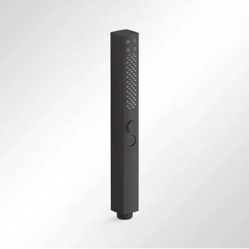 Vòi sen cầm tay Kohler K-21336T-E-BL