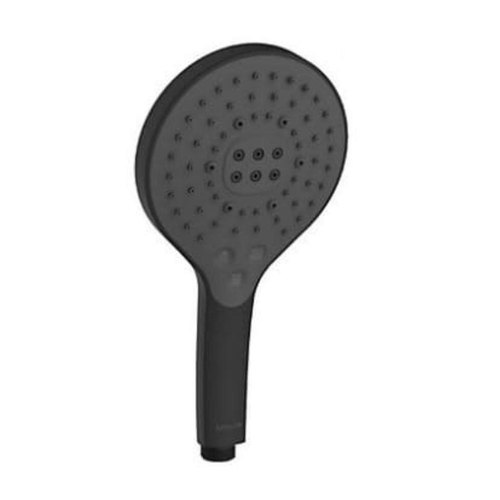 Vòi sen cầm tay Kohler K-24717T-BL
