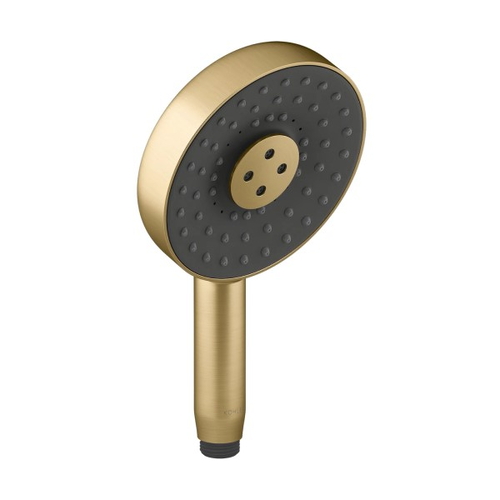 Vòi sen cầm tay Kohler K-26282T-2MB