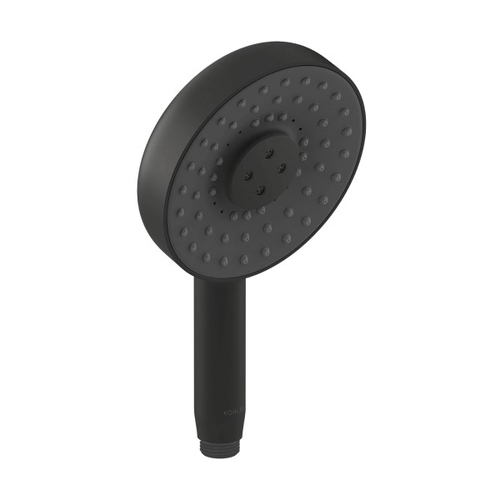 Vòi sen cầm tay Kohler K-26282T-BL