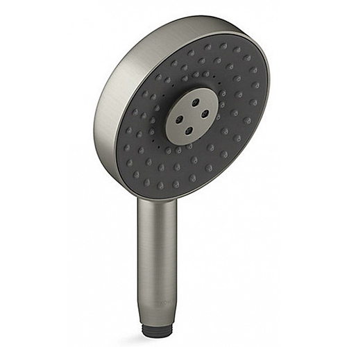 Vòi sen cầm tay Kohler K-26282T-BN